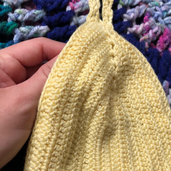 5) ✨✨Summer Top - Picture 2 of 8